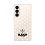 スリムプロテクションケース［ BLEACH 千年血戦篇 - 隊花 - 十二番隊 ］
