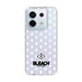 スリムプロテクションケース［ BLEACH 千年血戦篇 - 隊花 - 十二番隊 ］