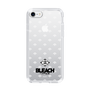 スリムプロテクションケース［ BLEACH 千年血戦篇 - 隊花 - 十三番隊 ］
