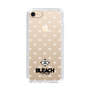 スリムプロテクションケース［ BLEACH 千年血戦篇 - 隊花 - 十三番隊 ］