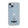 スリムプロテクションケース［ BLEACH 千年血戦篇 - 隊花 - 十三番隊 ］