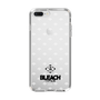 スリムプロテクションケース［ BLEACH 千年血戦篇 - 隊花 - 十三番隊 ］