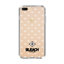スリムプロテクションケース［ BLEACH 千年血戦篇 - 隊花 - 十三番隊 ］