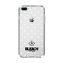 スリムプロテクションケース［ BLEACH 千年血戦篇 - 隊花 - 十三番隊 ］