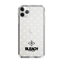 スリムプロテクションケース［ BLEACH 千年血戦篇 - 隊花 - 十三番隊 ］