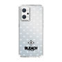 スリムプロテクションケース［ BLEACH 千年血戦篇 - 隊花 - 十三番隊 ］