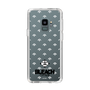 スリムプロテクションケース［ BLEACH 千年血戦篇 - 隊花 - 十三番隊 ］