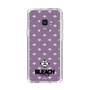 スリムプロテクションケース［ BLEACH 千年血戦篇 - 隊花 - 十三番隊 ］