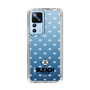スリムプロテクションケース［ BLEACH 千年血戦篇 - 隊花 - 十三番隊 ］