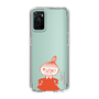 スリムプロテクションケース［ MOOMIN - Little My - Grinning face ］