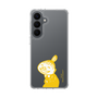 スリムプロテクションケース［ MOOMIN - Little My - Happy face ］