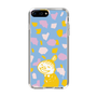 スリムプロテクションケース［ MOOMIN - Little My - Happy face/color ］