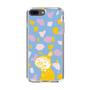 スリムプロテクションケース［ MOOMIN - Little My - Happy face/color ］