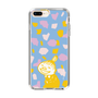 スリムプロテクションケース［ MOOMIN - Little My - Happy face/color ］
