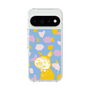 スリムプロテクションケース［ MOOMIN - Little My - Happy face/color ］