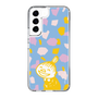 スリムプロテクションケース［ MOOMIN - Little My - Happy face/color ］