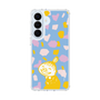 スリムプロテクションケース［ MOOMIN - Little My - Happy face/color ］