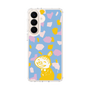 スリムプロテクションケース［ MOOMIN - Little My - Happy face/color ］