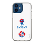 スリムプロテクションケース［ EXPO2025 - Hello ］