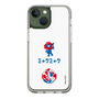 スリムプロテクションケース［ EXPO2025 - Hello ］