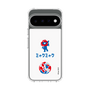 スリムプロテクションケース［ EXPO2025 - Hello ］