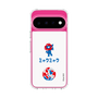 スリムプロテクションケース［ EXPO2025 - Hello ］