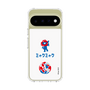 スリムプロテクションケース［ EXPO2025 - Hello ］