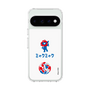スリムプロテクションケース［ EXPO2025 - Hello ］