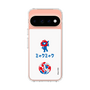 スリムプロテクションケース［ EXPO2025 - Hello ］