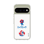 スリムプロテクションケース［ EXPO2025 - Hello ］