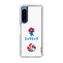 スリムプロテクションケース［ EXPO2025 - Hello ］