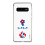 スリムプロテクションケース［ EXPO2025 - Hello ］