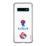 スリムプロテクションケース［ EXPO2025 - Hello ］