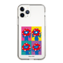 スリムプロテクションケース［ EXPO2025 - ポップアート ］