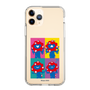 スリムプロテクションケース［ EXPO2025 - ポップアート ］