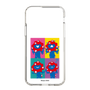 スリムプロテクションケース［ EXPO2025 - ポップアート ］