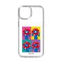 スリムプロテクションケース［ EXPO2025 - ポップアート ］