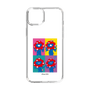 スリムプロテクションケース［ EXPO2025 - ポップアート ］