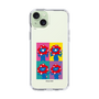 スリムプロテクションケース［ EXPO2025 - ポップアート ］