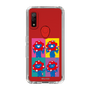 スリムプロテクションケース［ EXPO2025 - ポップアート ］
