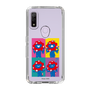 スリムプロテクションケース［ EXPO2025 - ポップアート ］