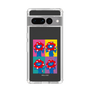 スリムプロテクションケース［ EXPO2025 - ポップアート ］