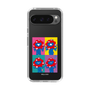 スリムプロテクションケース［ EXPO2025 - ポップアート ］