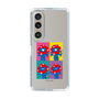 スリムプロテクションケース［ EXPO2025 - ポップアート ］