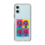 スリムプロテクションケース［ EXPO2025 - ポップアート ］