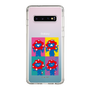 スリムプロテクションケース［ EXPO2025 - ポップアート ］