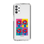 スリムプロテクションケース［ EXPO2025 - ポップアート ］