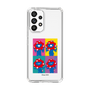 スリムプロテクションケース［ EXPO2025 - ポップアート ］