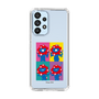 スリムプロテクションケース［ EXPO2025 - ポップアート ］