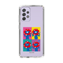 スリムプロテクションケース［ EXPO2025 - ポップアート ］